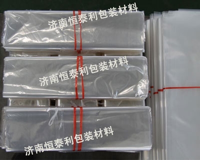 曲阜PVC热收缩膜